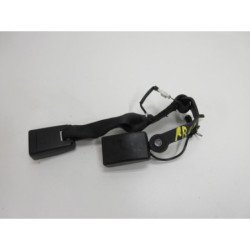 Attache Ceinture Arriere Droit Bmw Serie 3 F30 Phase 2